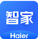 海尔优家最新官方版 v8.6.2手机版