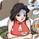 脑洞找茬王(附攻略)v1.0.5最新版