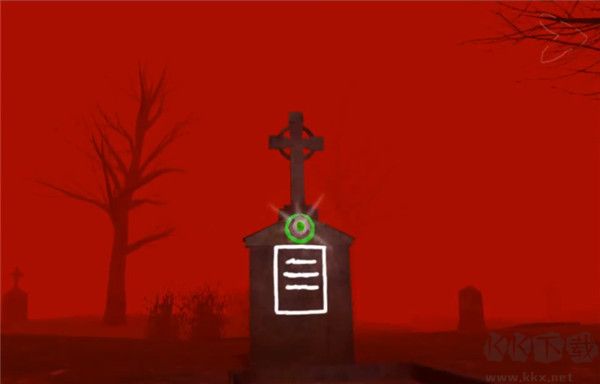死亡公园2电脑版