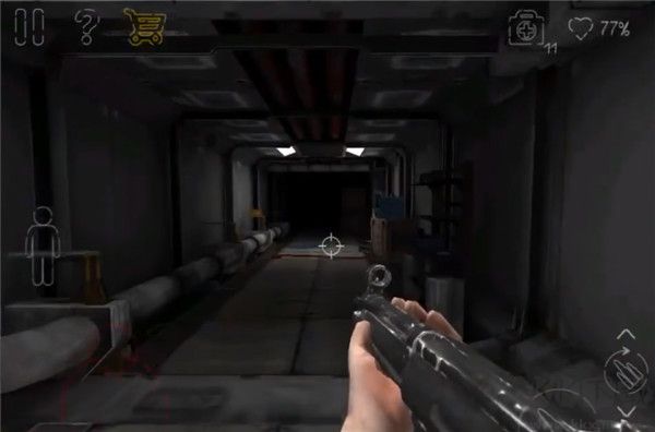 死亡公园2电脑版