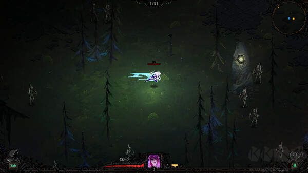 死神必须死十二项修改器PC