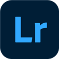 lr app专业版 v9.4.3手机版