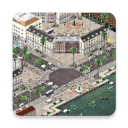 西奥小镇无限金币钻石 v1.11.66破解版