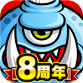 城与龙汉化版