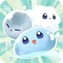 水相2024 v1.7.0免费版