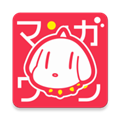 MangaOne无删减版 v7.16.2