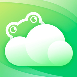 呱呱天气预报app标准版 v2.0.7