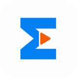 王者剪辑安卓手机版v6.6.6破解版