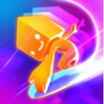 魔方音乐app v1.0.11