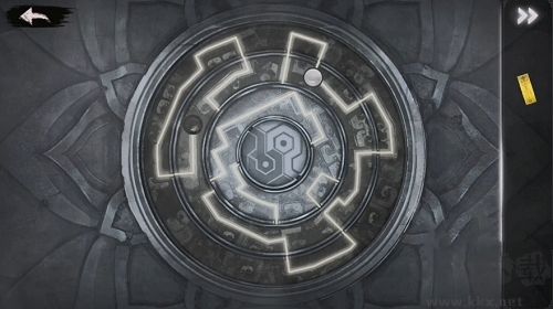 面具古墓客户端