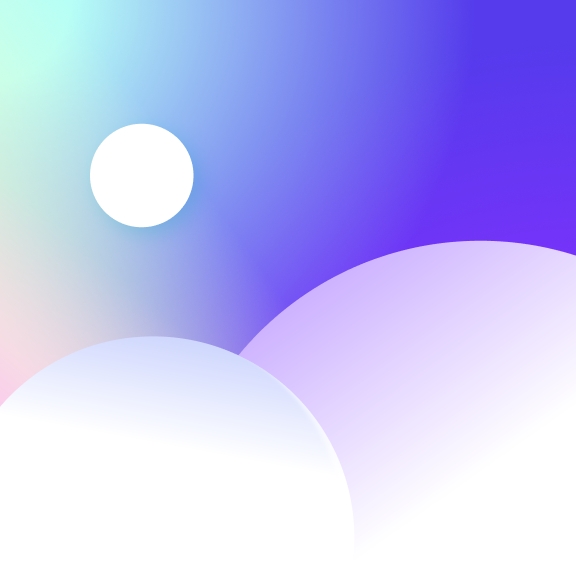 壁纸酷app完整版 v2.7.9
