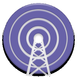 sdr(SDRTouch) v2.74