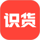 识货app官方版 v7.97手机版