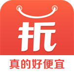 一折特卖APP v3.3.9正版