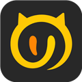 喵影视TV盒子app安卓版 v6.2.0
