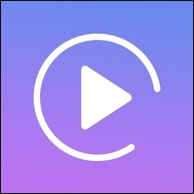 分钟好剧appv1.0.0免费版