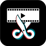 图影视频剪辑专业免费版v3.2.0破解版