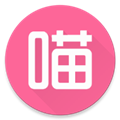 喵喔app最新版本 v1.52手机版