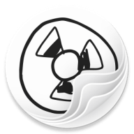 flipaclip(动画教学) v3.9.6