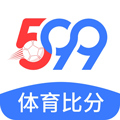 599体育app官网版v4.0.4安卓版