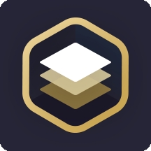 王者分身官方版v1.1.5