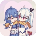 ColorOS官网版 v1.2.1