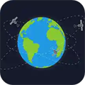 信诚卫星地图导航app v33.3.6官网版