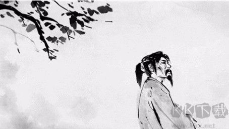 说剑正式版