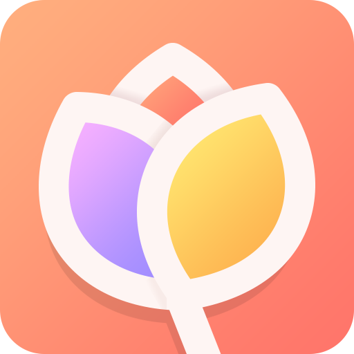 百变锁屏君最新版本 v1.4.0手机版