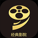 小小影视app安卓版 v6.8.9