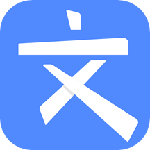 文叔叔网盘app专业版v1.0.8