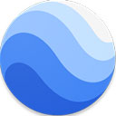 谷歌地球app中文版 v10.57.0