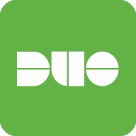 Duo Mobile官方版 v4.68.0