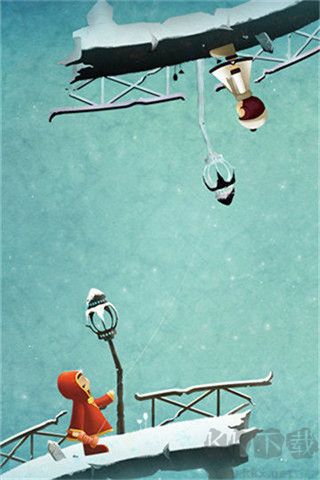 时空旅途官方正版