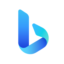 bing浏览器安卓版 v28.1.4官方正版