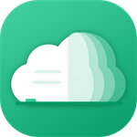 吾师作文APP v1.1.4手机版