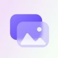 荇荇壁纸app最新版 v1.0.0免费版