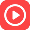 15YC影视app高清版 v6.3.0