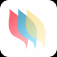 超级壁纸大全app安卓版 v1.1.0