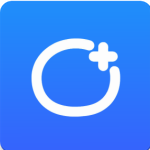 团团分身纯净版 v2.2.4