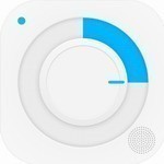 每日英语听力app v10.6.9最新版