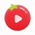 番茄短剧APP安卓版 v6.0.9官网版