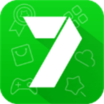 7723游戏安卓版 v5.0.0