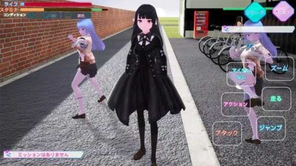 暗黑学院模拟器内置作弊菜单版