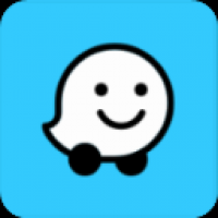 waze地图app手机版 v4.0.5