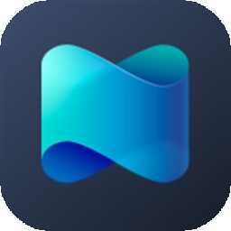 小米miui+beta(跨屏协同服务) v15.01