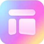 万能桌面小组件正版 v2.8.2官方版
