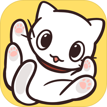 猫咪饲养日常无限金币版 v2.0.0破解版