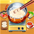 风味美食街无限内购版 v.11.0.87单机版