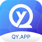 球友体育app正版v1.1.3最新版